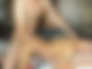 Pandora-x's Live Sex Cam Show