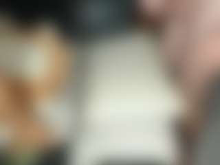 Pandora-x's Live Sex Cam Show