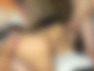 Pandora-x's Live Sex Cam Show
