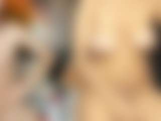 Pandora-x's Live Sex Cam Show