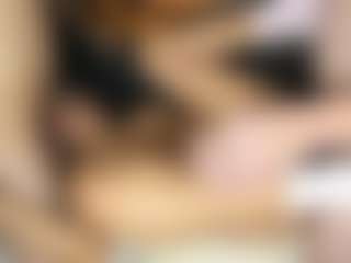 Pandora-x's Live Sex Cam Show