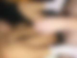 Pandora-x's Live Sex Cam Show