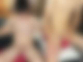 Pandora-x's Live Sex Cam Show
