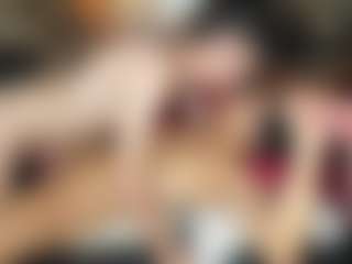 Pandora-x's Live Sex Cam Show