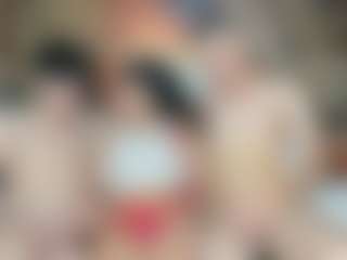 Pandora-x's Live Sex Cam Show
