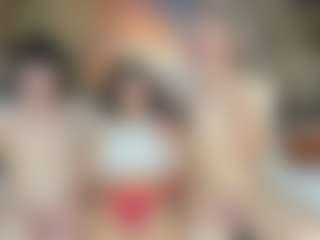 Pandora-x's Live Sex Cam Show