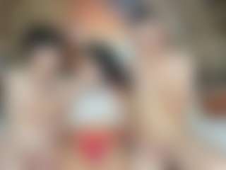 Pandora-x's Live Sex Cam Show