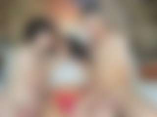 Pandora-x's Live Sex Cam Show