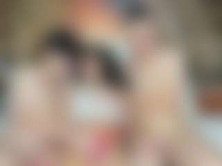 Pandora-x's Live Sex Cam Show