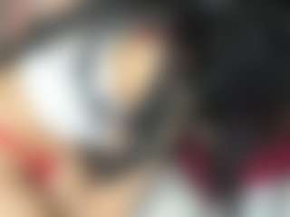 Pandora-x's Live Sex Cam Show