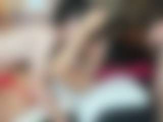 Pandora-x's Live Sex Cam Show