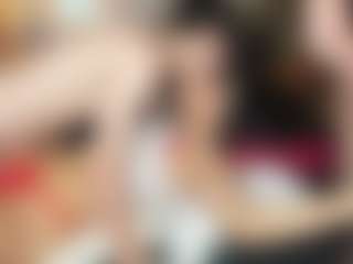 Pandora-x's Live Sex Cam Show