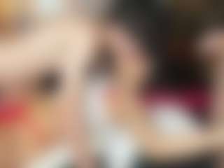 Pandora-x's Live Sex Cam Show