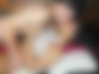 Pandora-x's Live Sex Cam Show