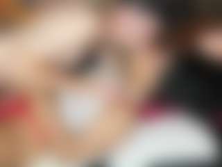 Pandora-x's Live Sex Cam Show