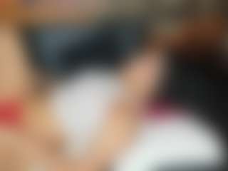 Pandora-x's Live Sex Cam Show