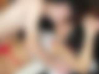 Pandora-x's Live Sex Cam Show