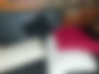 Pandora-x's Live Sex Cam Show