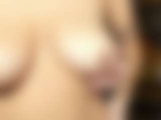 Pandora-x's Live Sex Cam Show