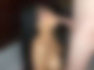 Pandora-x's Live Sex Cam Show