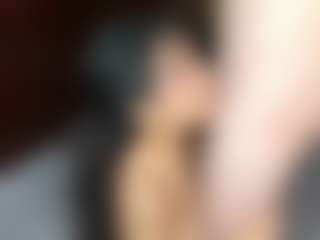 Pandora-x's Live Sex Cam Show