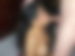 Pandora-x's Live Sex Cam Show