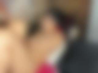 Pandora-x's Live Sex Cam Show