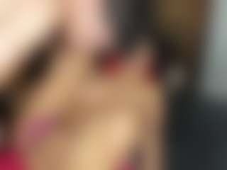 Pandora-x's Live Sex Cam Show