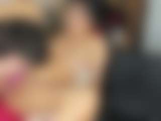 Pandora-x's Live Sex Cam Show