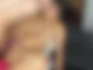 Pandora-x's Live Sex Cam Show