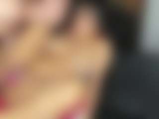 Pandora-x's Live Sex Cam Show