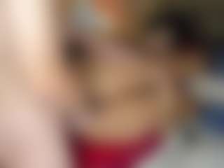 Pandora-x's Live Sex Cam Show
