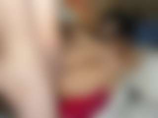 Pandora-x's Live Sex Cam Show