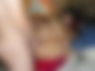 Pandora-x's Live Sex Cam Show