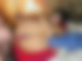 Pandora-x's Live Sex Cam Show