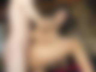 Pandora-x's Live Sex Cam Show