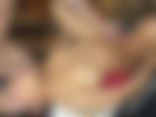 Pandora-x's Live Sex Cam Show