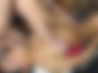 Pandora-x's Live Sex Cam Show