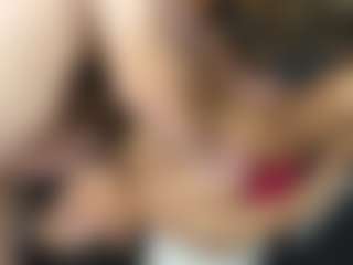 Pandora-x's Live Sex Cam Show