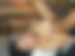 Pandora-x's Live Sex Cam Show
