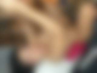 Pandora-x's Live Sex Cam Show