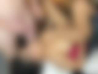 Pandora-x's Live Sex Cam Show