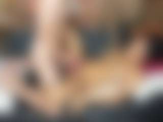 Pandora-x's Live Sex Cam Show