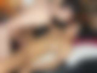 Pandora-x's Live Sex Cam Show