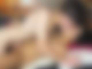 Pandora-x's Live Sex Cam Show