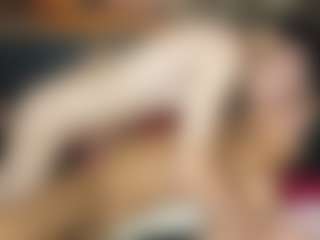 Pandora-x's Live Sex Cam Show