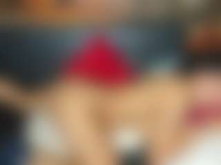 Pandora-x's Live Sex Cam Show