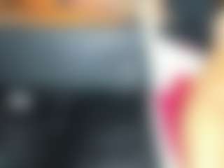 Pandora-x's Live Sex Cam Show