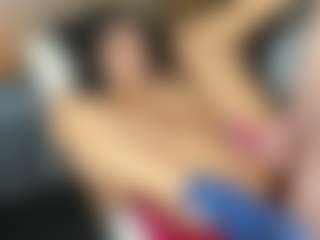 Pandora-x's Live Sex Cam Show