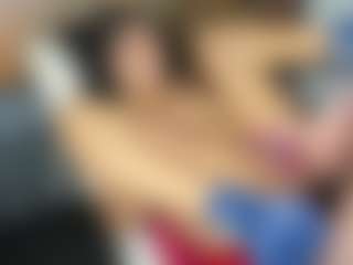 Pandora-x's Live Sex Cam Show